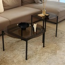 table_oscar_fume_DnJ1MJr