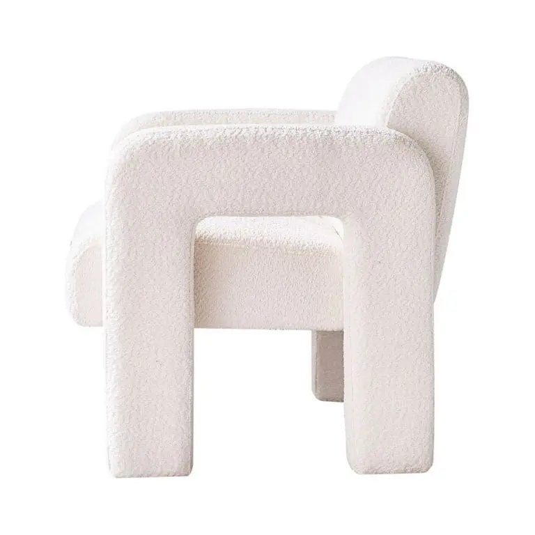 fauteuil_aura_6zcHvUC