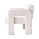 fauteuil_aura_6zcHvUC