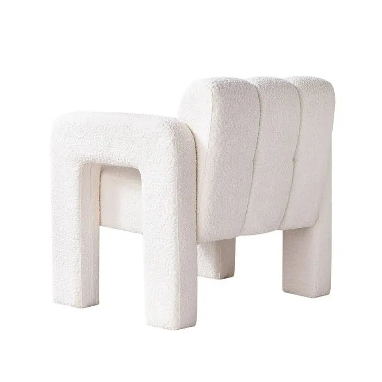 fauteuil_aura_v6LozXg