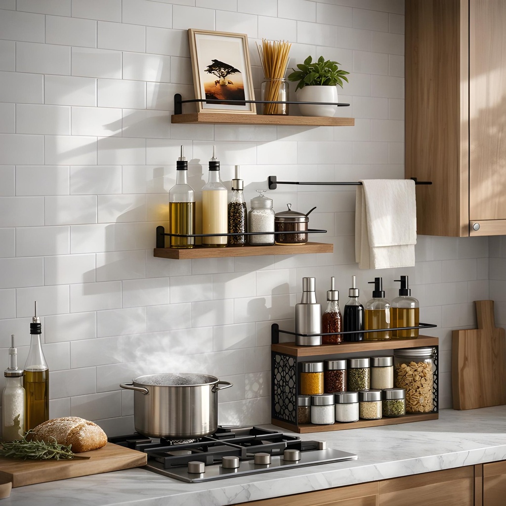 Ensemble_%C3%A9tag%C3%A8res_murales_bois_et_m%C3%A9tal_O2LRwCE