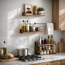 Ensemble_%C3%A9tag%C3%A8res_murales_bois_et_m%C3%A9tal_O2LRwCE