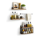 Ensemble_%C3%A9tag%C3%A8res_murales_bois_et_m%C3%A9tal_k94t8L9