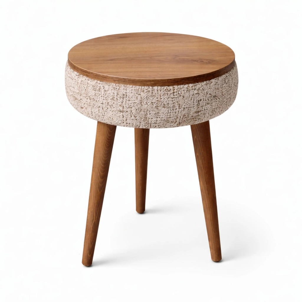 Table_caf%C3%A9_NAXOS_63x43_cm