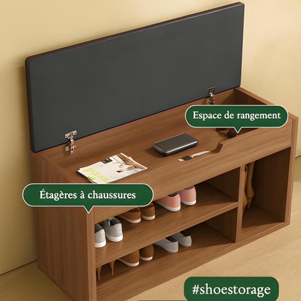 Banc_Chaussures_CozyBench_e5Vry4l