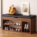 Banc_Chaussures_CozyBench_uCyk3AI