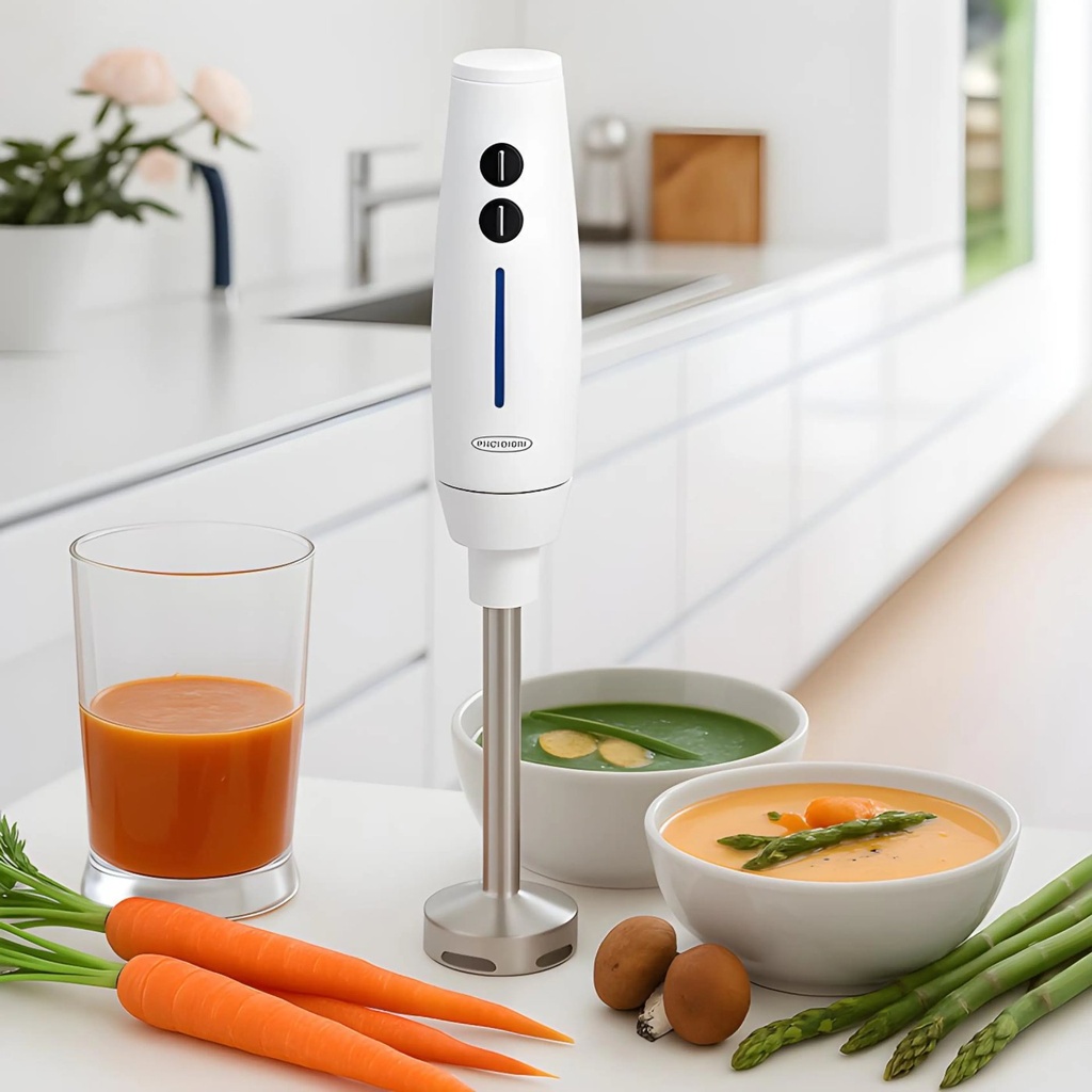 mixeur_florence_KbGW0Z5