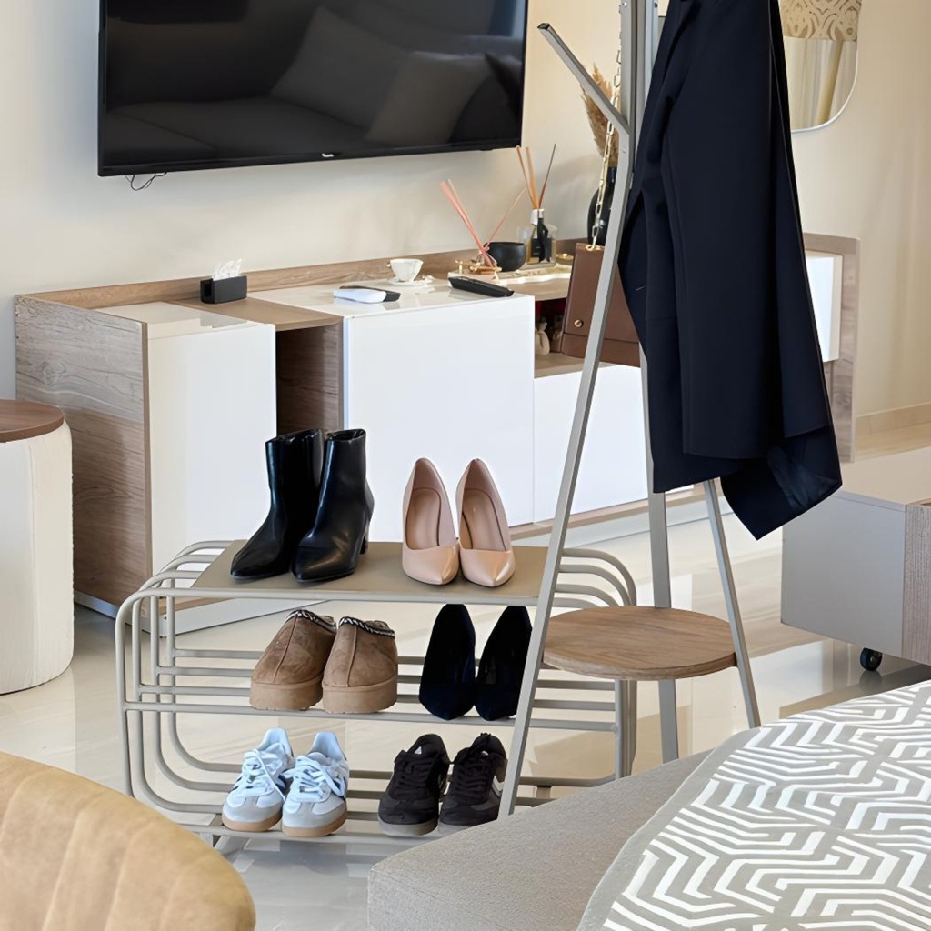 Porte_Chaussures_Beige_9onUAid