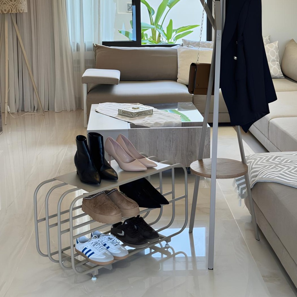 Porte_Chaussures_Beige_Nyrg7ft