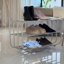 Porte_Chaussures_Beige_YRLMOT9