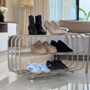 Porte_Chaussures_Beige_klqdWS4