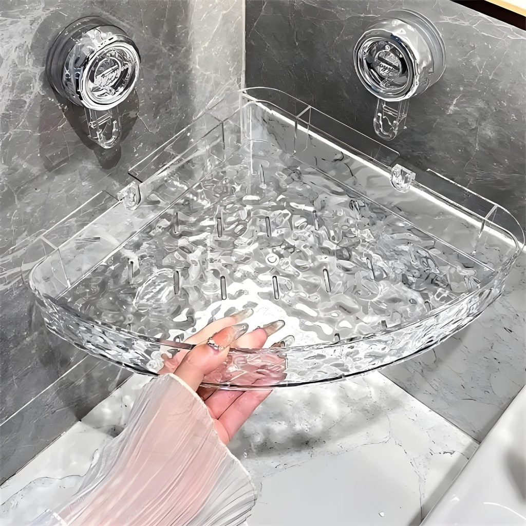 %C3%89tag%C3%A8re_dAngle_Murale_Transparente_GTIko00