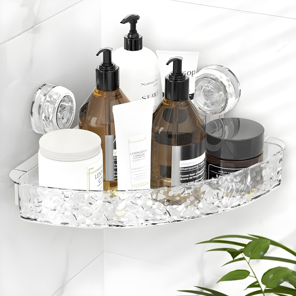 %C3%89tag%C3%A8re_dAngle_Murale_Transparente_z9nLX8L