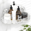 %C3%89tag%C3%A8re_dAngle_Murale_Transparente_z9nLX8L