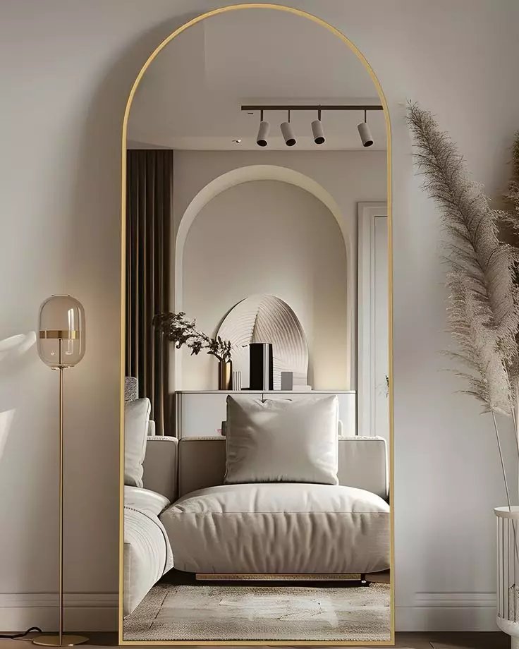 b2e72f012dad6f9a37b9d9b971c5bea4