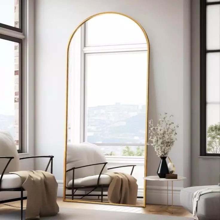 c2db43e12a44193a92ba8cea9663c4f8