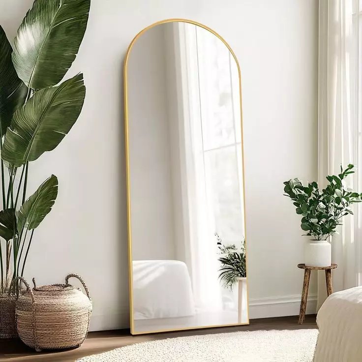 e238e66ca84da4abeda8ab30c69031fe