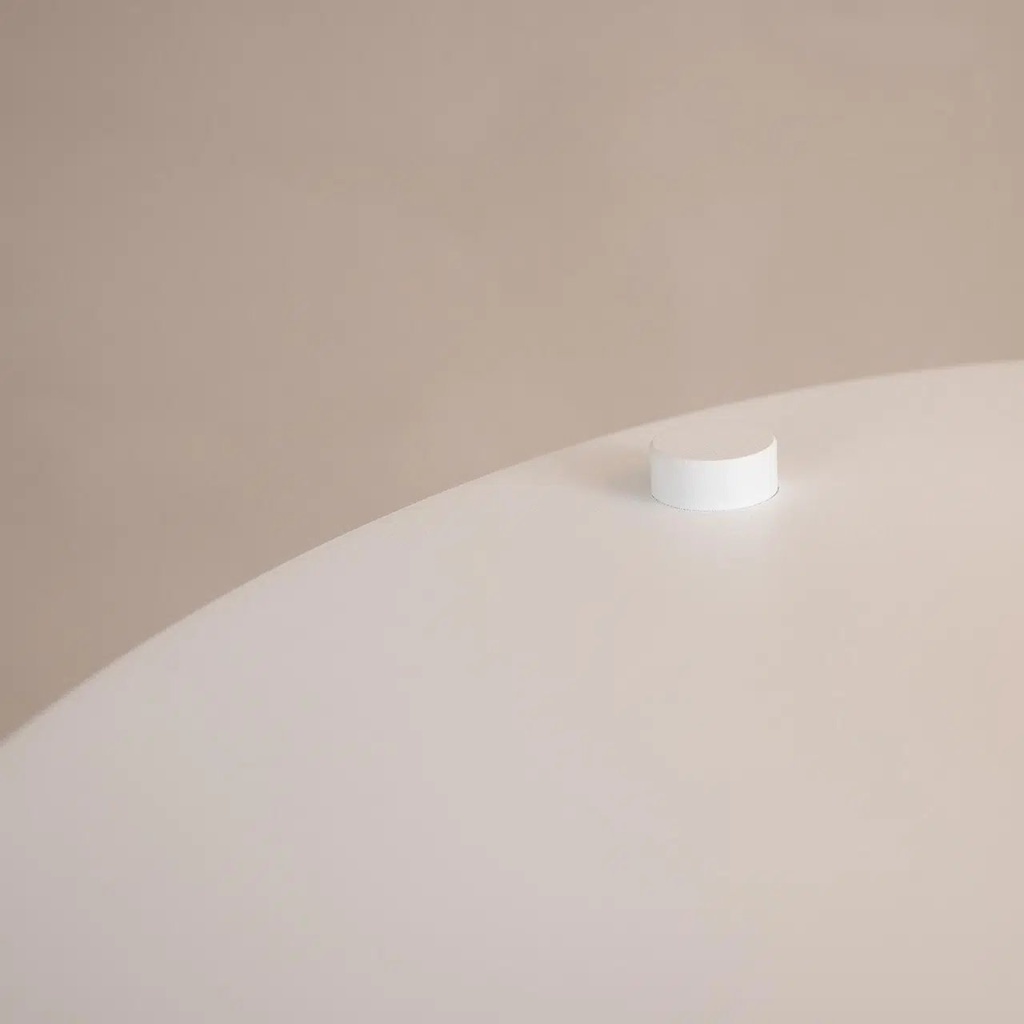 design-beistelltisch-rund-weiss-levi-5_1280x1280