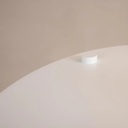 design-beistelltisch-rund-weiss-levi-5_1280x1280