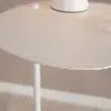 design-beistelltisch-rund-weiss-levi-6_1280x1280_thumb