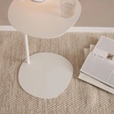 design-beistelltisch-rund-weiss-levi-7_1280x1280