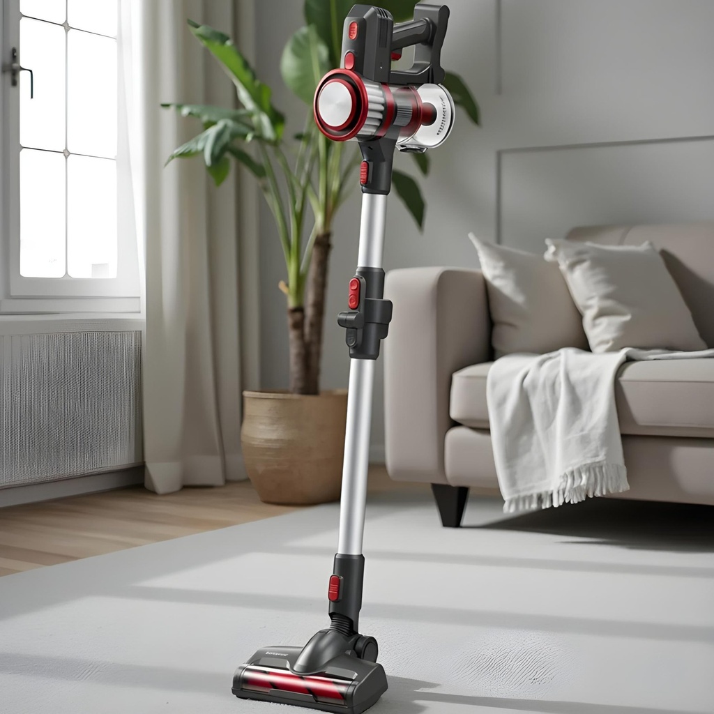 aspirateur_sans_fil_florence_9IBf9vJ