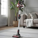 aspirateur_sans_fil_florence_9IBf9vJ