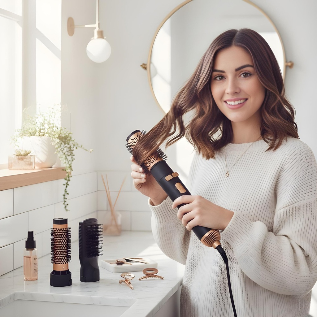 Brosse_Coiffante_Rotative_5en1_1