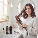 Brosse_Coiffante_Rotative_5en1_1