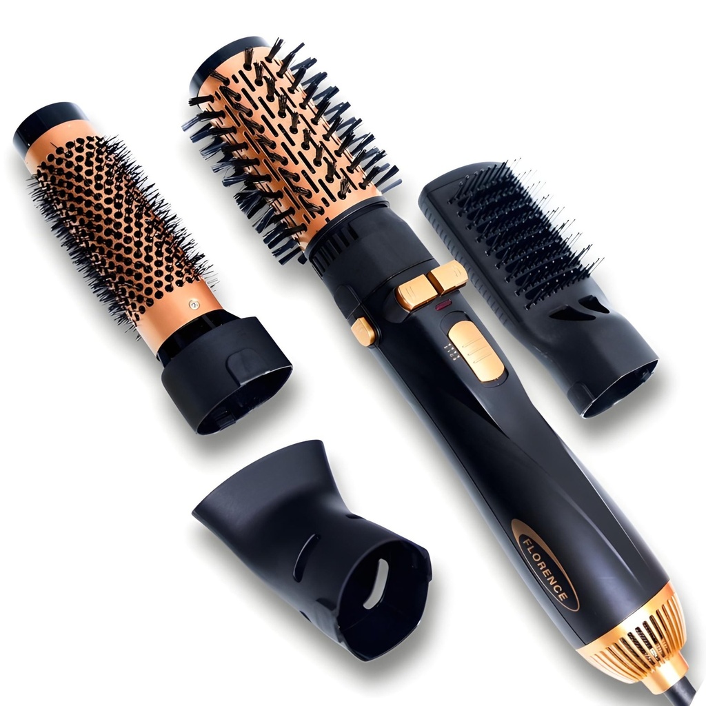 Brosse_Coiffante_Rotative_5en1_2