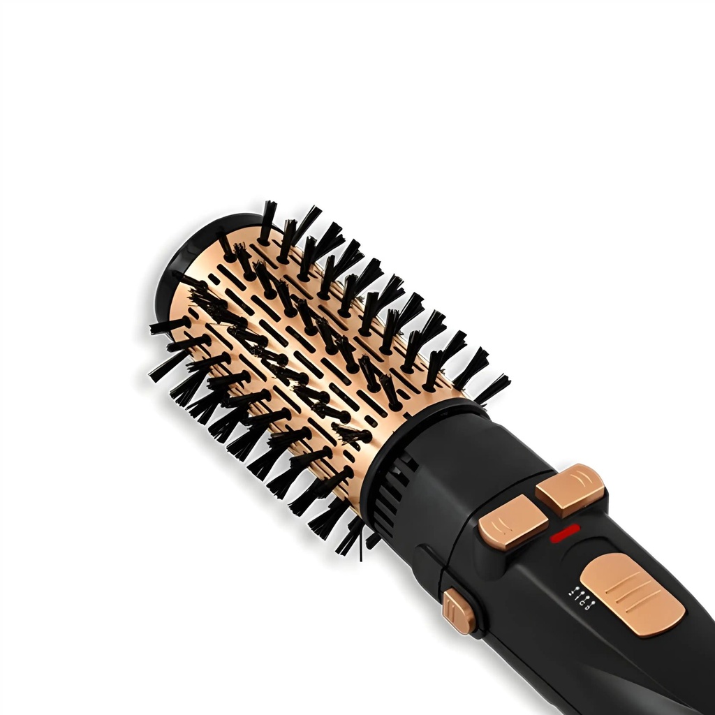 Brosse_Coiffante_Rotative_5en1_3