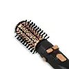 Brosse_Coiffante_Rotative_5en1_3_thumb