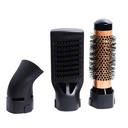 Brosse_Coiffante_Rotative_5en1_4