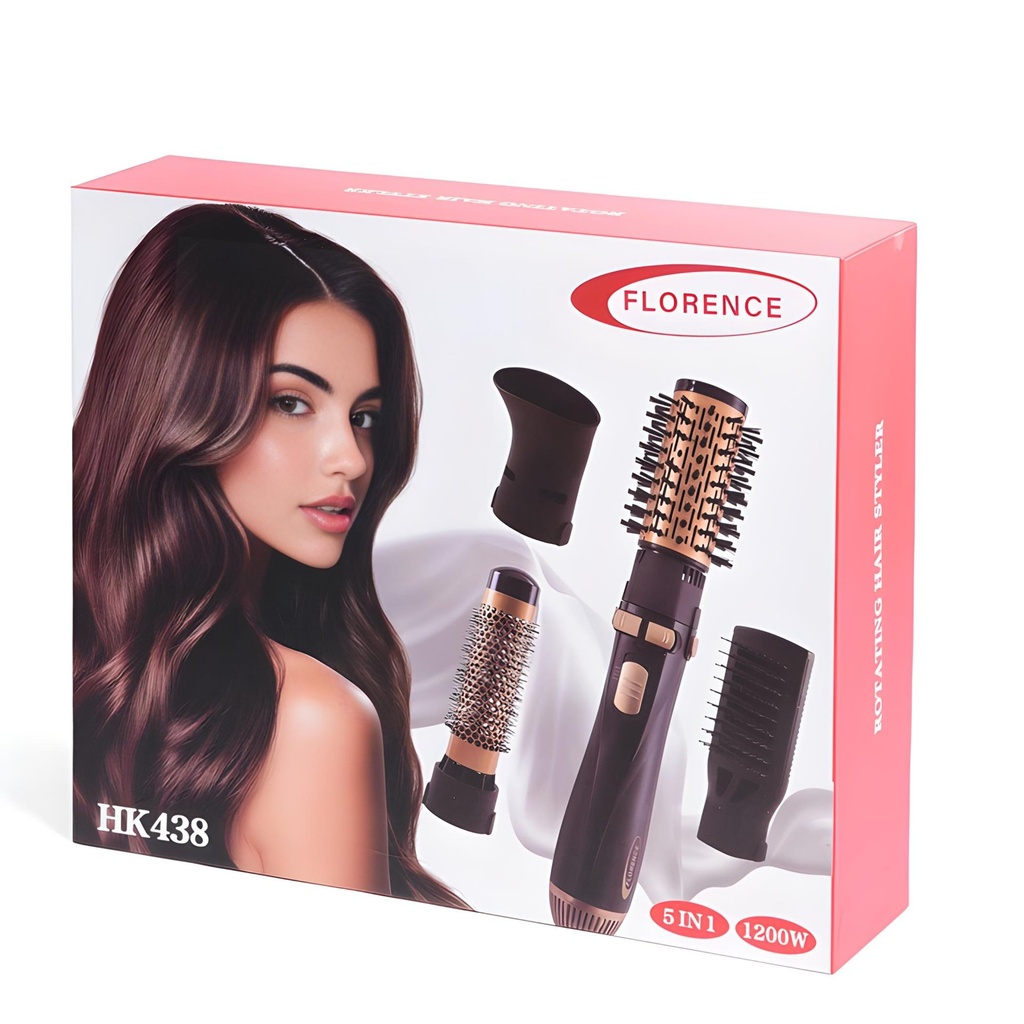 Brosse_Coiffante_Rotative_5en1_5