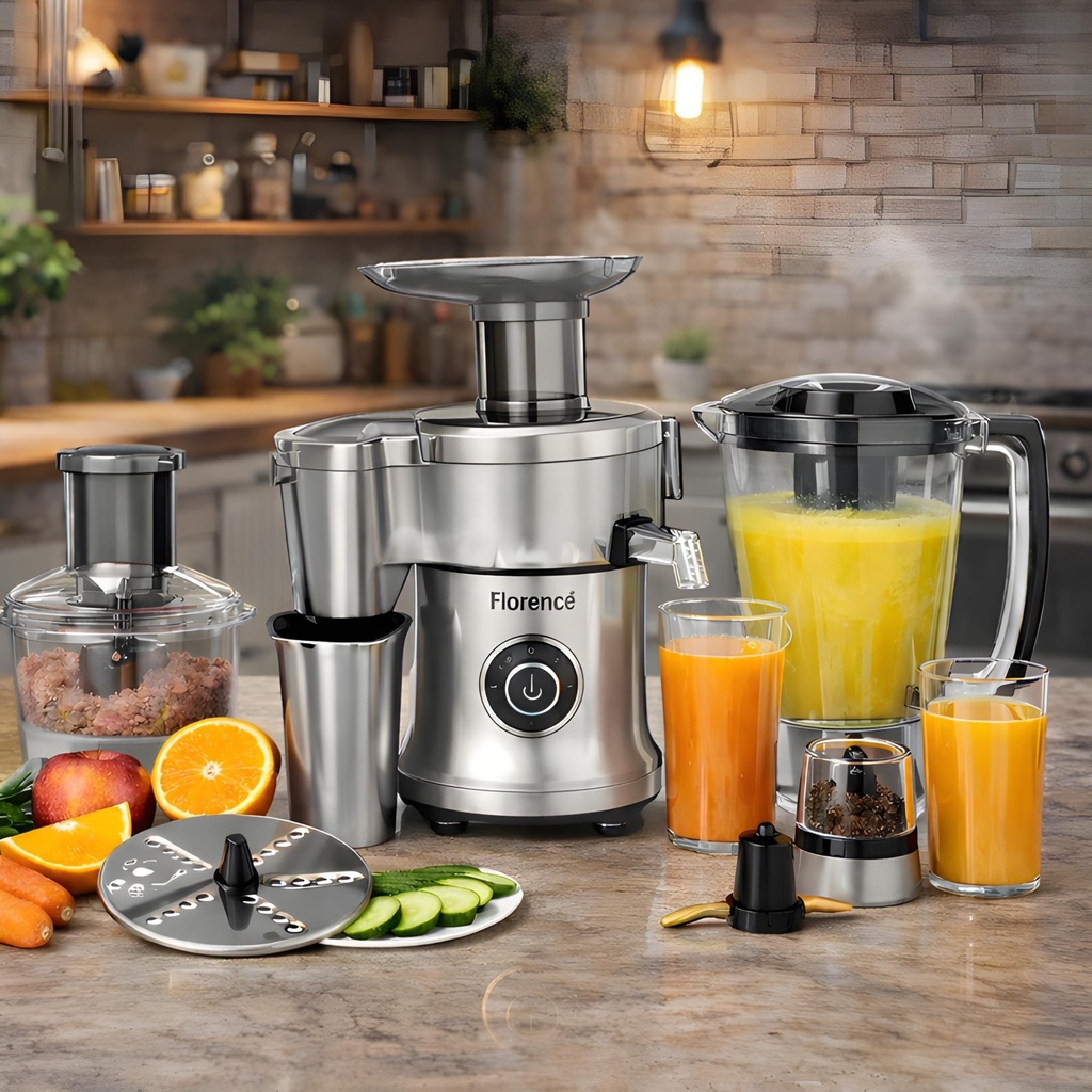 Blender_et_extracteur_de_jus_FLORENCE_UO9e1ey
