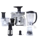 Blender_et_extracteur_de_jus_FLORENCE_jZPTpzJ