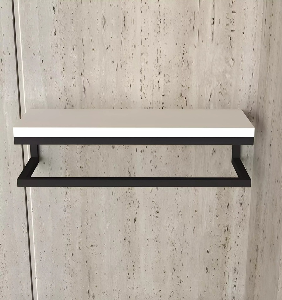 brown-minimalist-cozy-sofa-promotion-instagram-post-publication-instagram-3-1