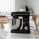 Robot_p%C3%A2tissier_multifonction_10L_Vq3GtIm