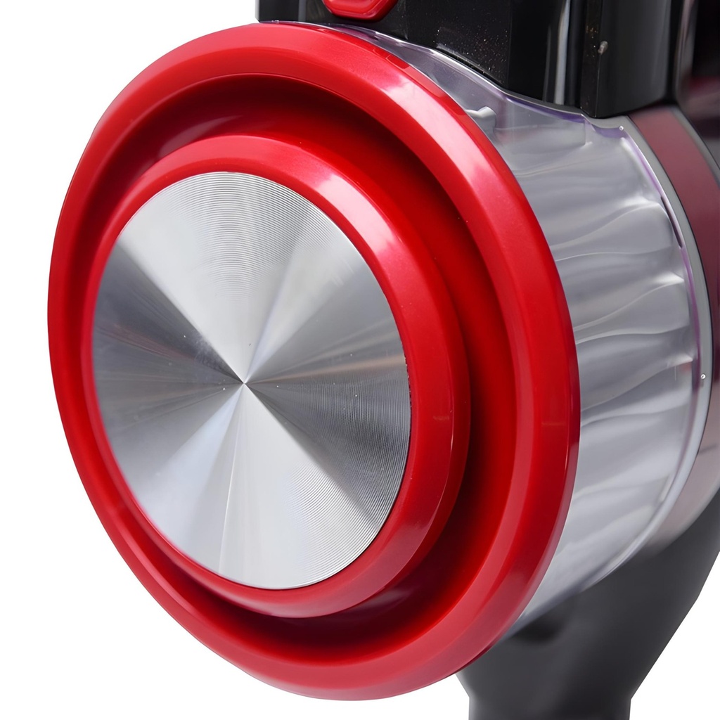 aspirateur_sans_fil_florence_ez4iVx0