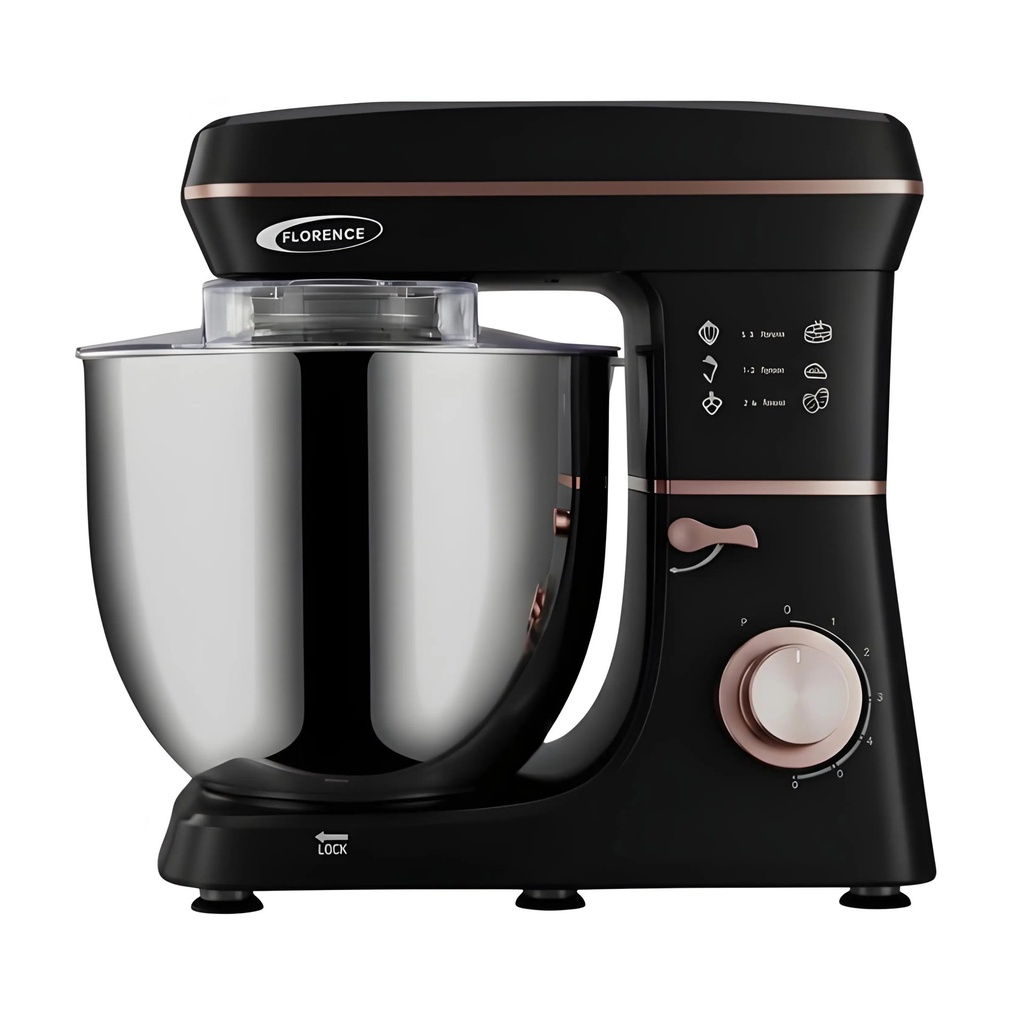 Robot_p%C3%A2tissier_multifonction_10L_rw5no6J