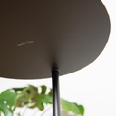 moderner-beistelltisch-schwarz-metall-levi-3_1280x1280