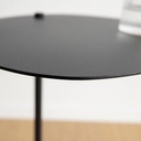 moderner-beistelltisch-schwarz-metall-levi-4_1280x1280