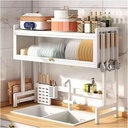 71iocvz8hpl-ac-sl1500