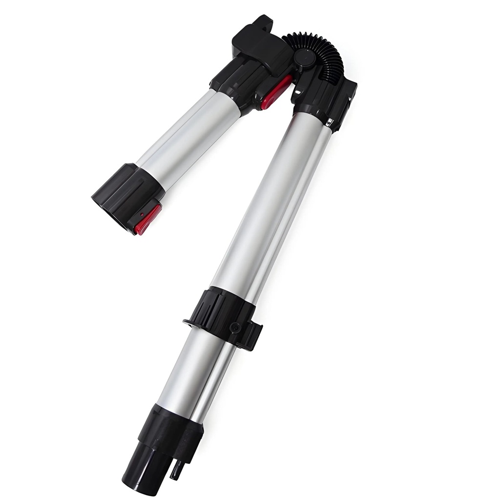 aspirateur_sans_fil_florence_gJXSHQR