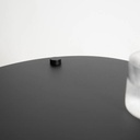 moderner-beistelltisch-schwarz-metall-levi-5_1280x1280