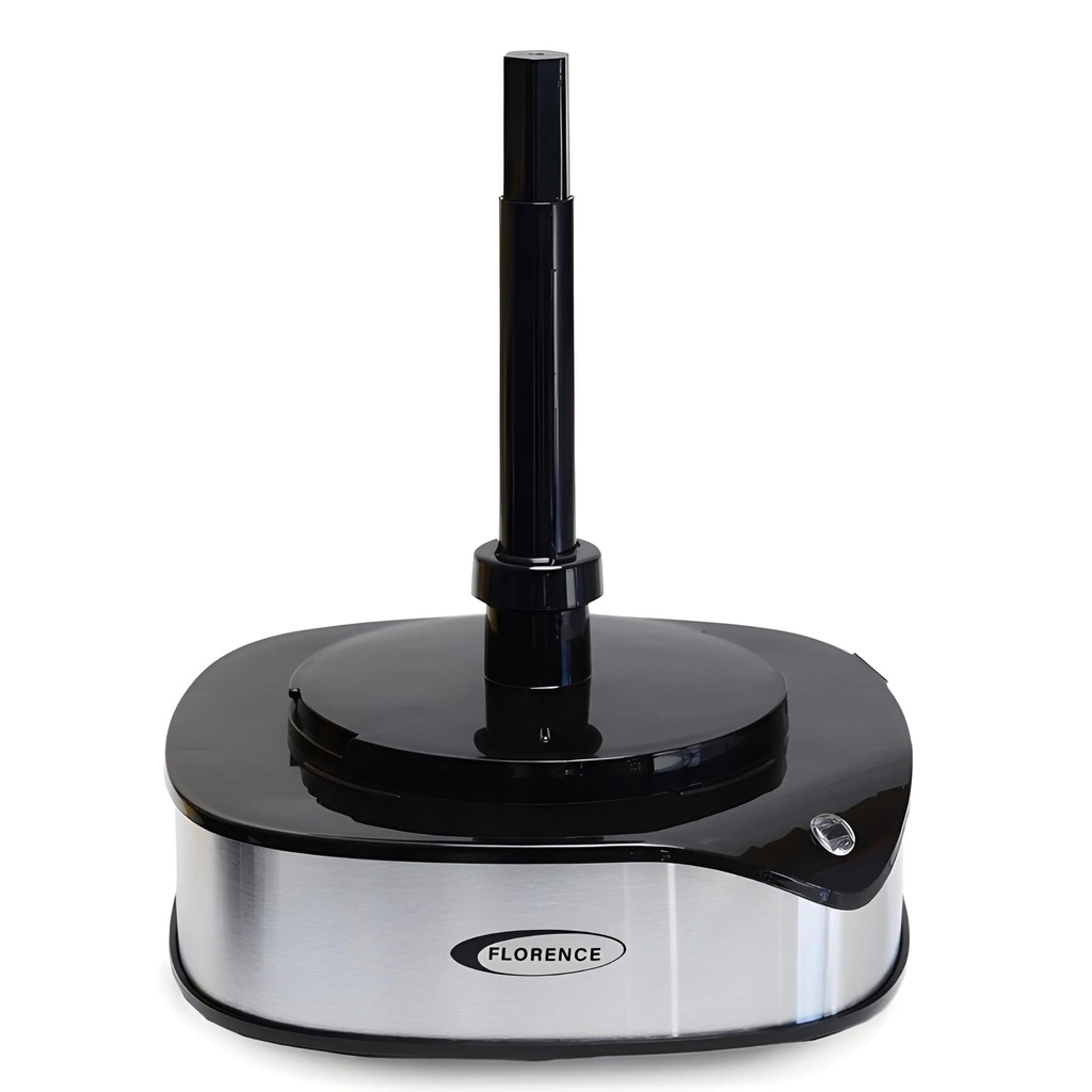 Presse-agrumes_%C3%A9lectrique_E6Yh3yv