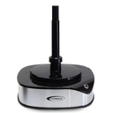 Presse-agrumes_%C3%A9lectrique_E6Yh3yv