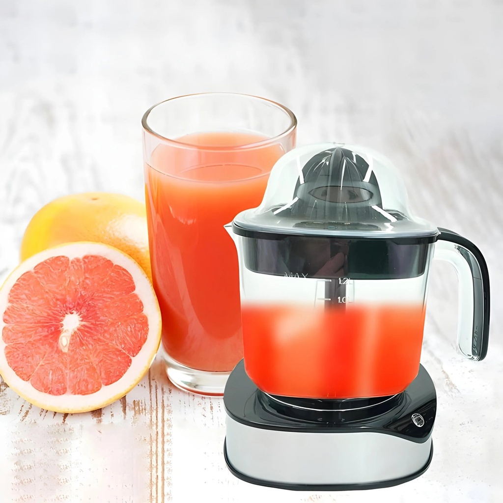 Presse-agrumes_%C3%A9lectrique_LxzLLzP