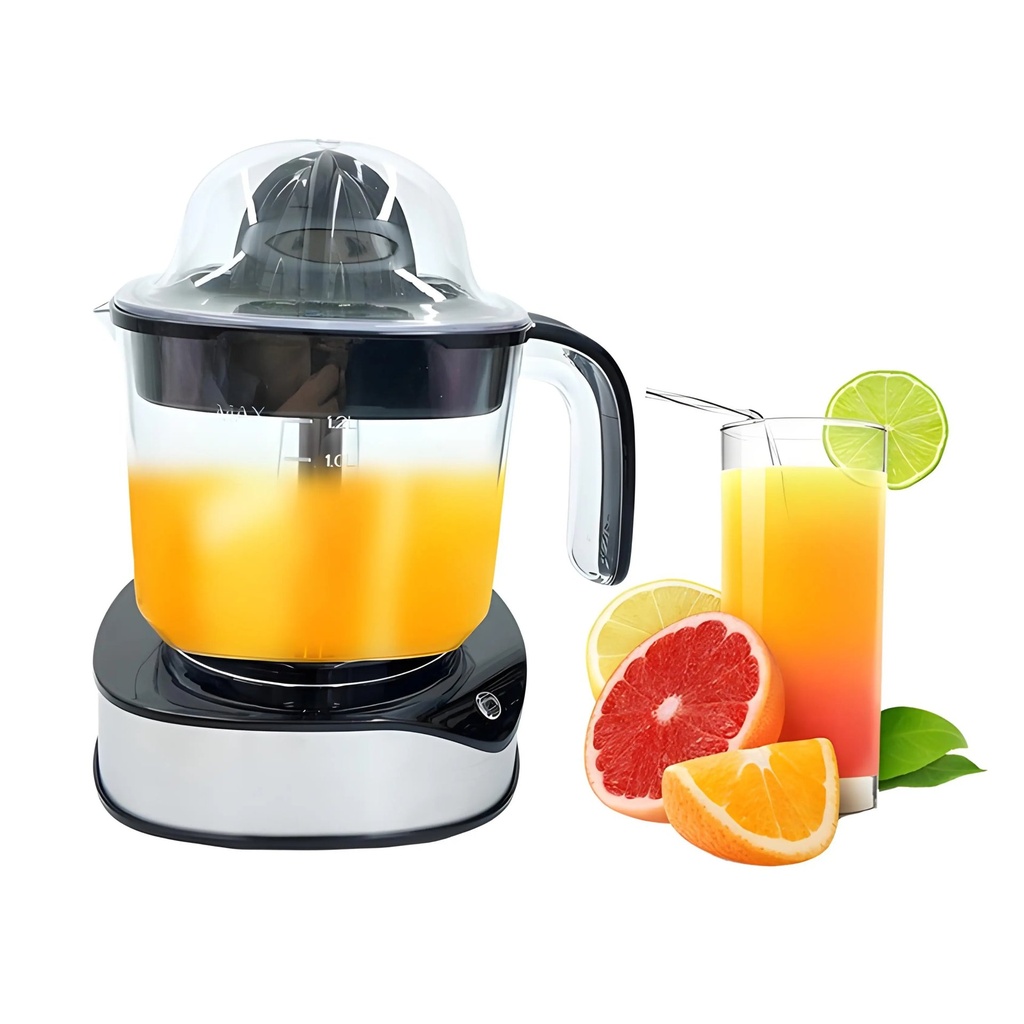 Presse-agrumes_%C3%A9lectrique_Y2CMVYz