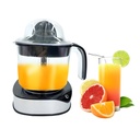 Presse-agrumes_%C3%A9lectrique_Y2CMVYz